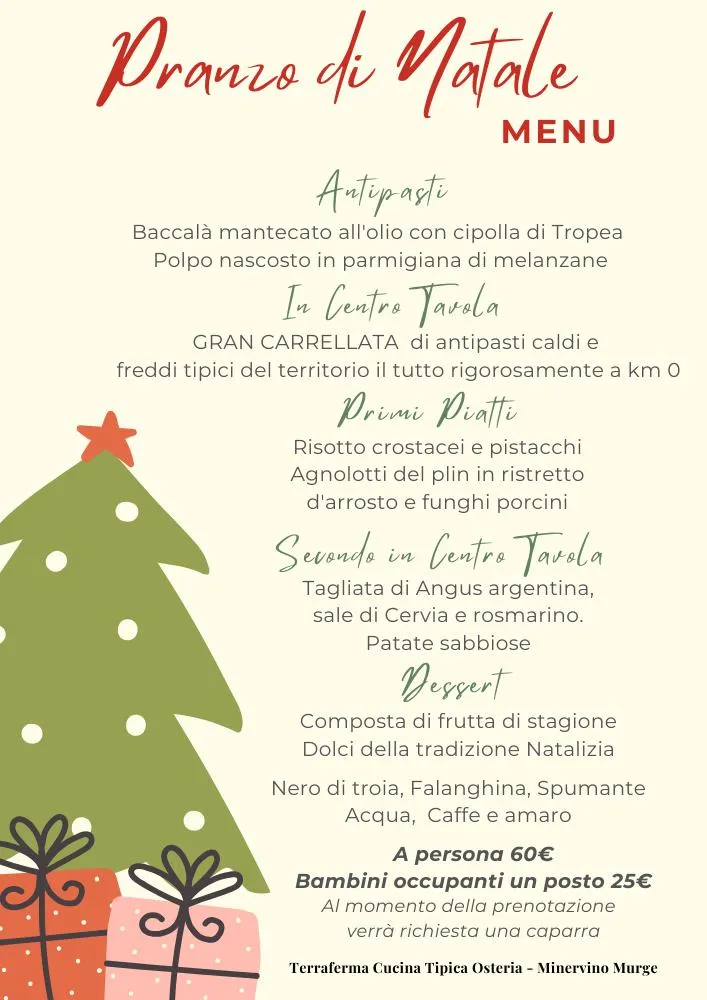 Menu_Terraferma_Minervino Murge_image_1
