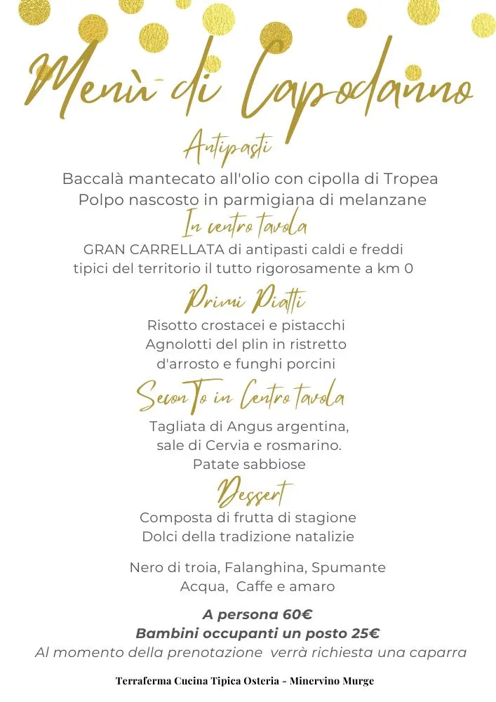 Menu_Terraferma_Minervino Murge_image_2