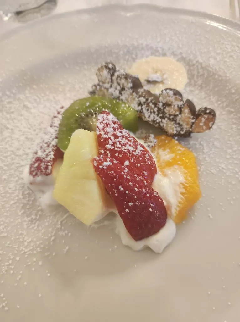 Menu_Terraferma_Minervino Murge_image_3