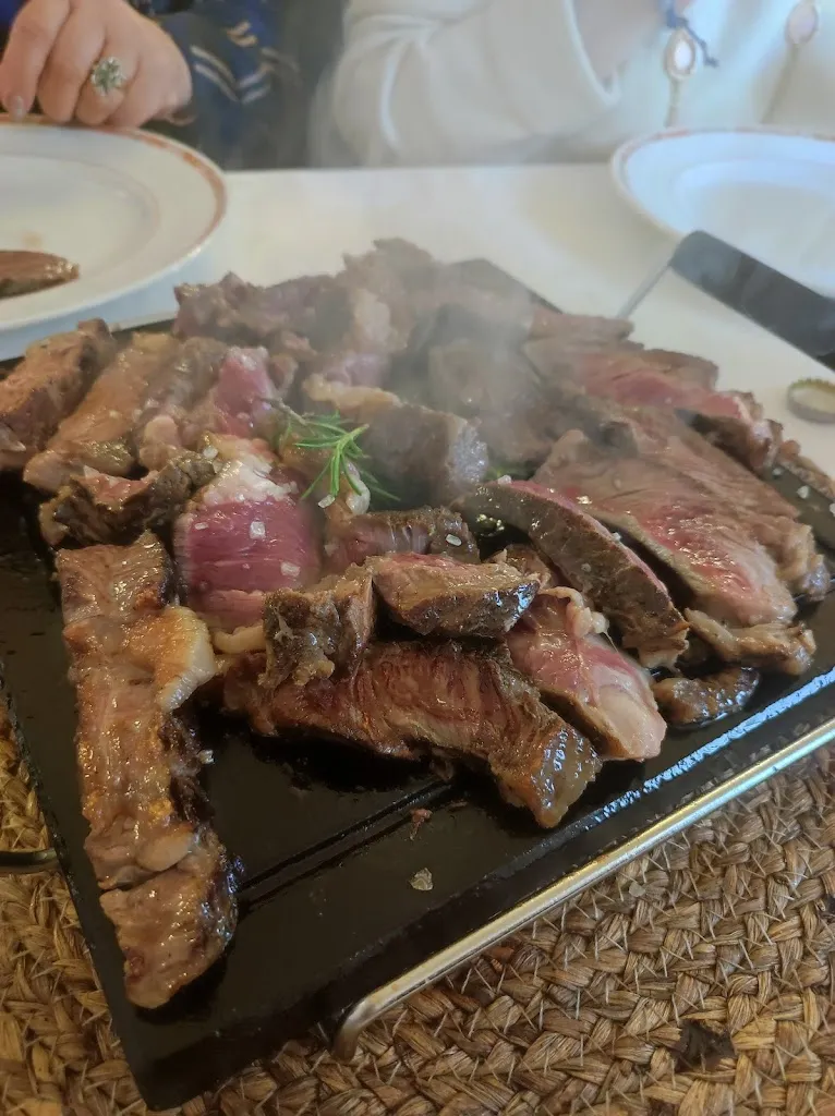 Menu_Terraferma_Minervino Murge_image_4