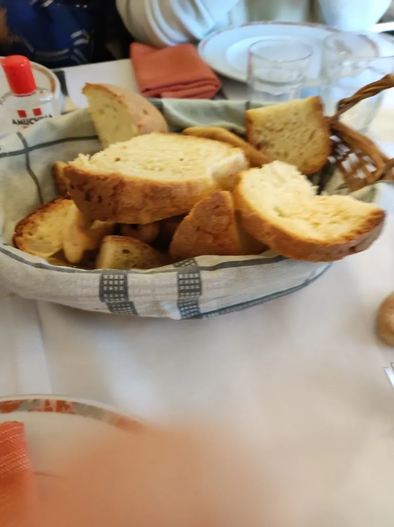 Menu_Terraferma_Minervino Murge_image_5