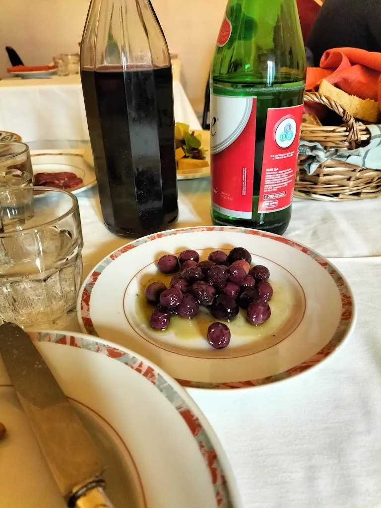 Menu_Terraferma_Minervino Murge_image_6