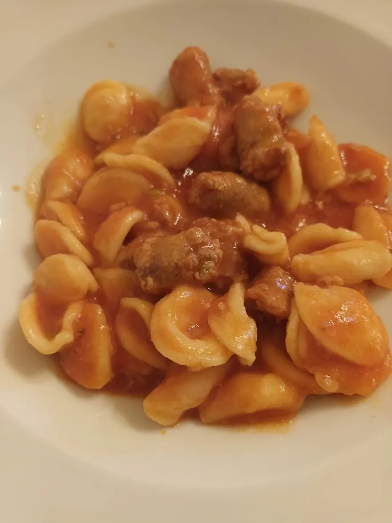 Menu_Terraferma_Minervino Murge_image_7