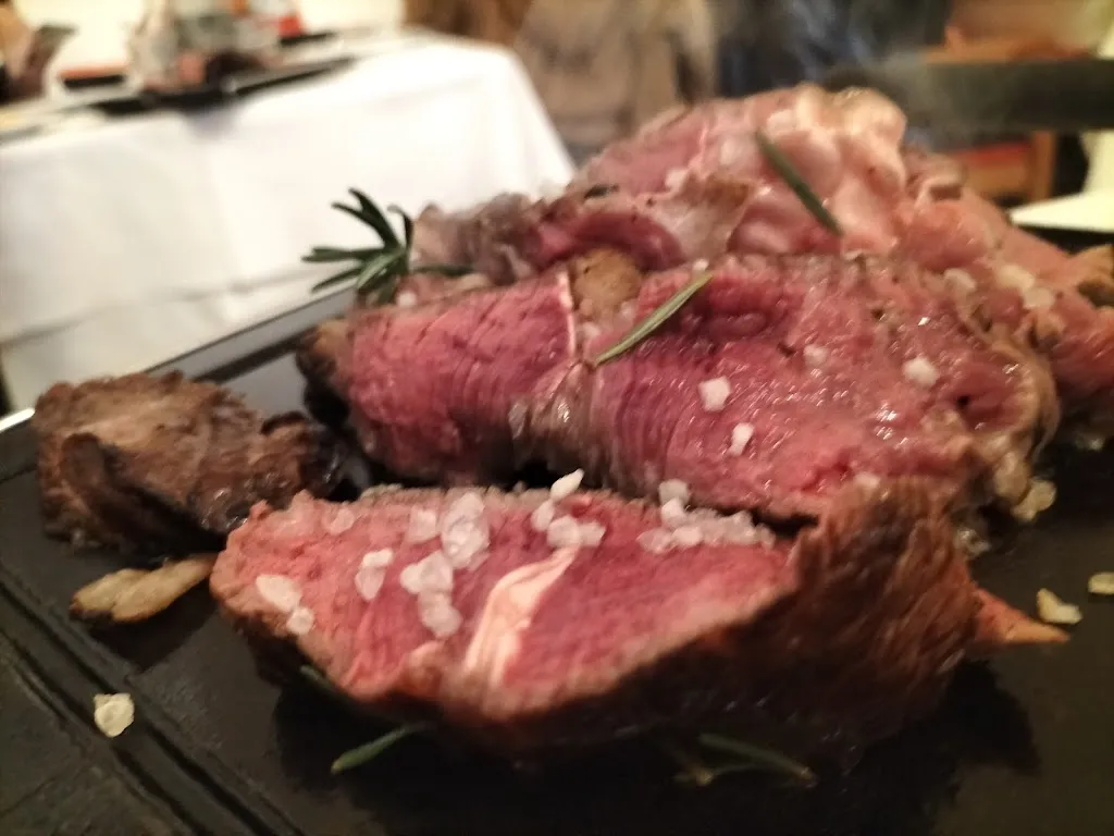 Menu_Terraferma_Minervino Murge_image_9