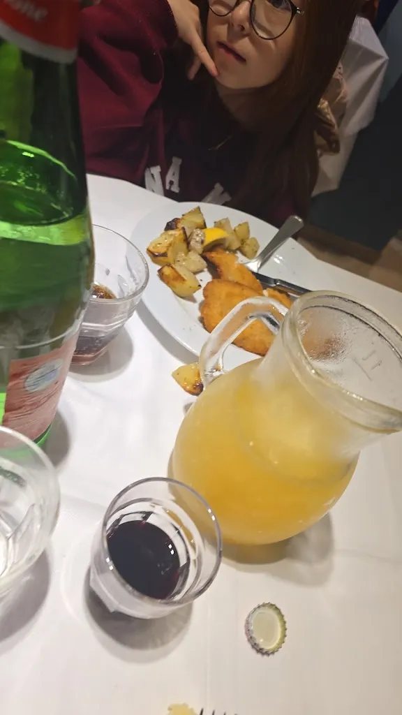 Valentina Michieletto_Terraferma_Minervino Murge_review