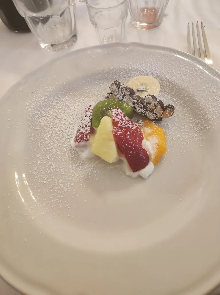 Leonardo Matera_Terraferma_Minervino Murge_review