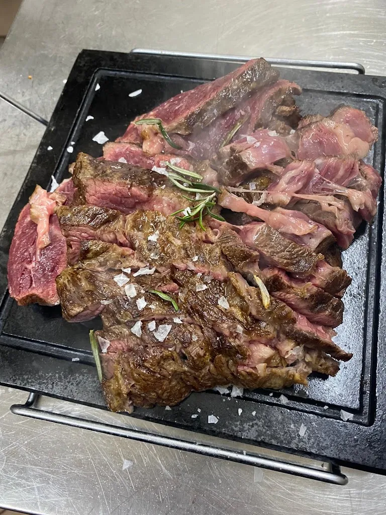 Terraferma_Minervino Murge_slider_image_2