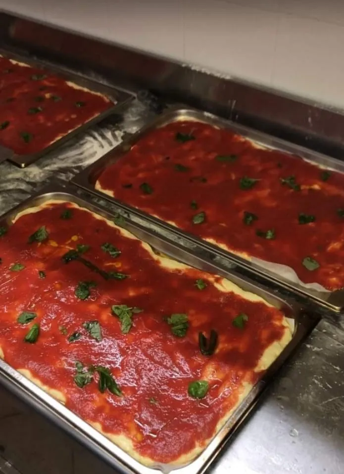 Terraferma_Minervino Murge_slider_image_3