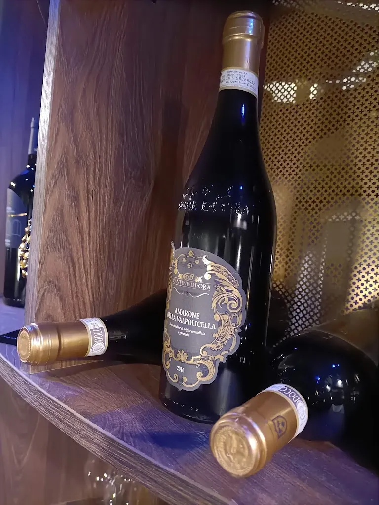 Menu_Ottima Annata_San Ferdinando di Puglia_image_2