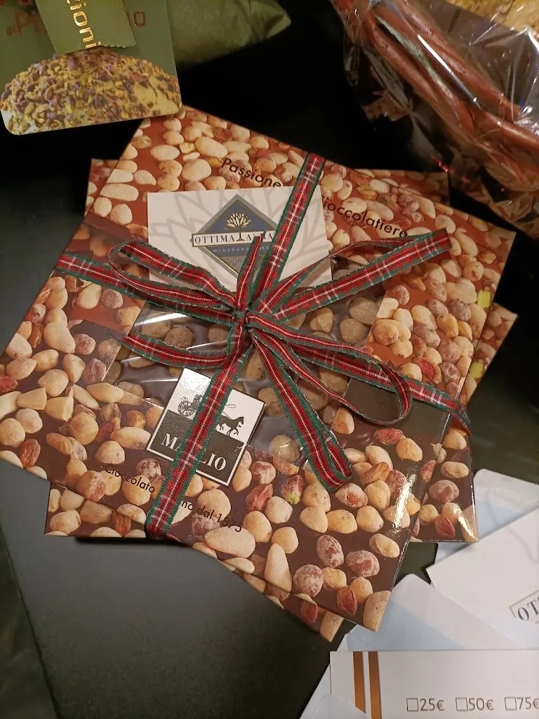 Menu_Ottima Annata_San Ferdinando di Puglia_image_3