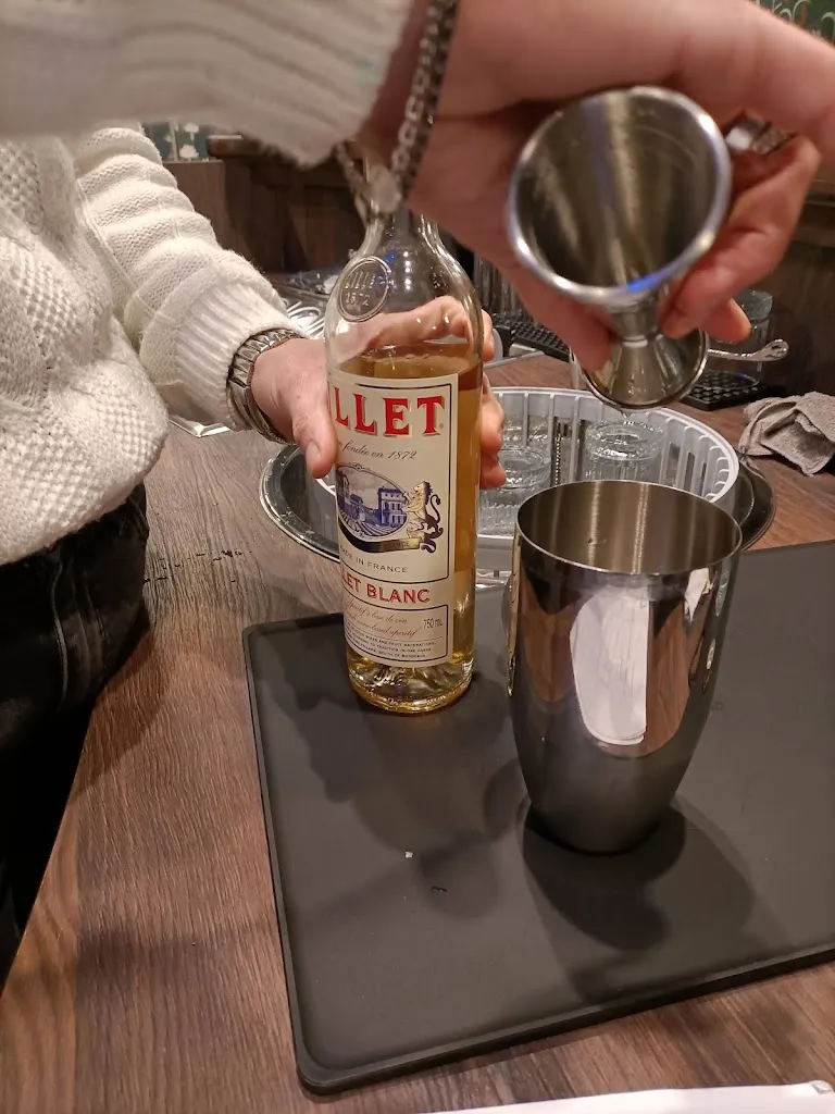 Menu_Ottima Annata_San Ferdinando di Puglia_image_4