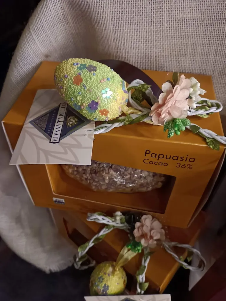 Menu_Ottima Annata_San Ferdinando di Puglia_image_5