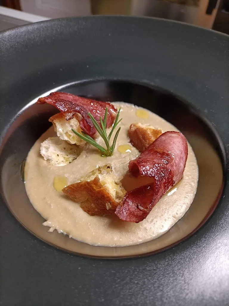 Menu_Ottima Annata_San Ferdinando di Puglia_image_6