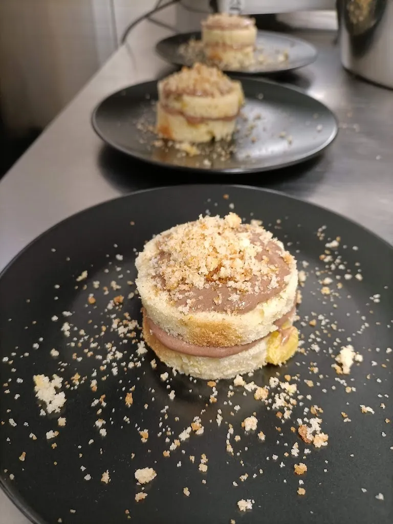 Menu_Ottima Annata_San Ferdinando di Puglia_image_7