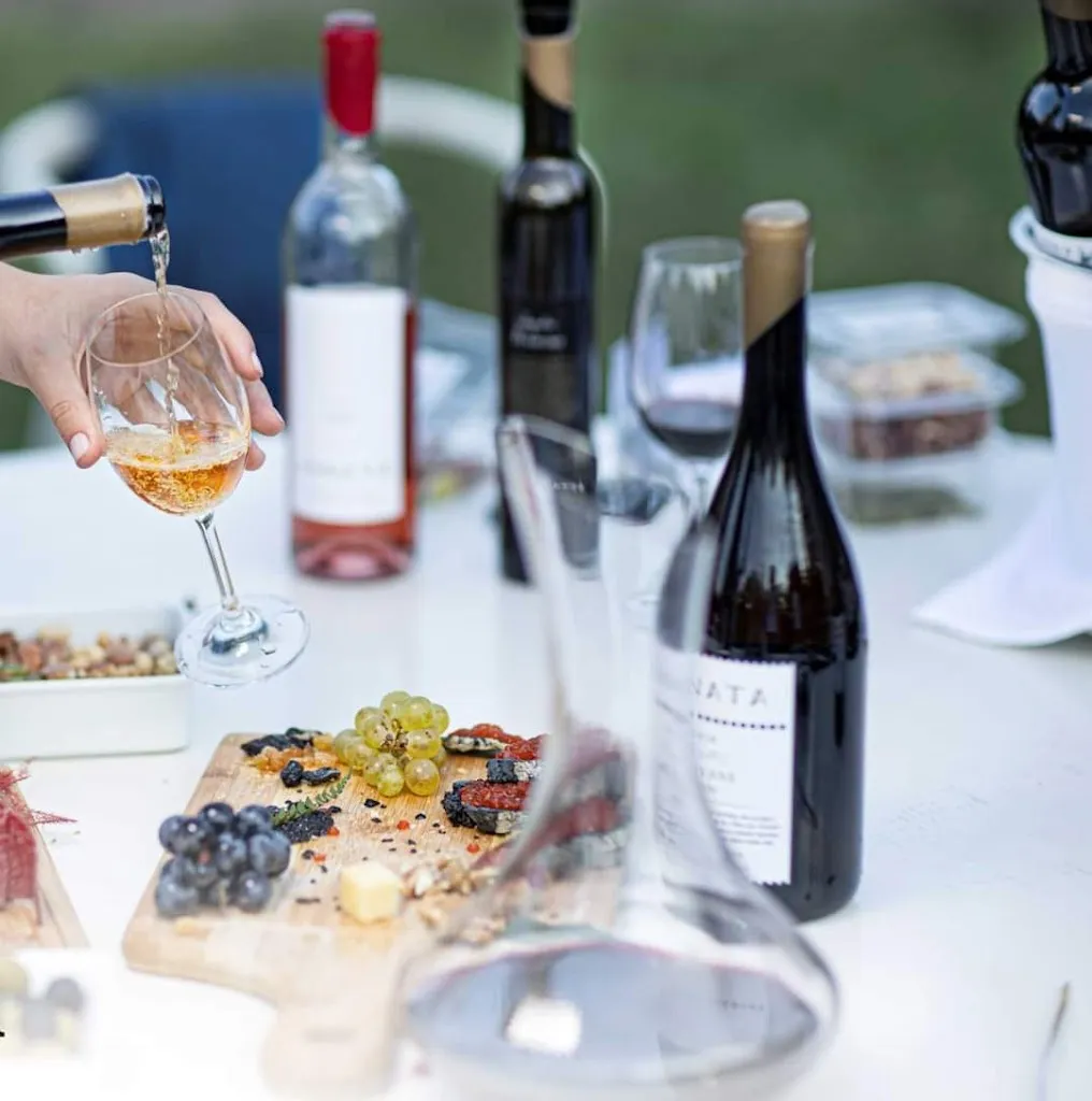 Menu_Ottima Annata_San Ferdinando di Puglia_image_8