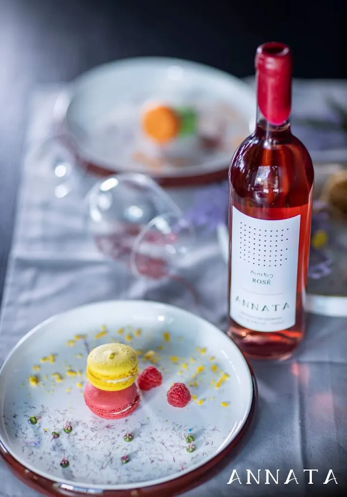 Menu_Ottima Annata_San Ferdinando di Puglia_image_9