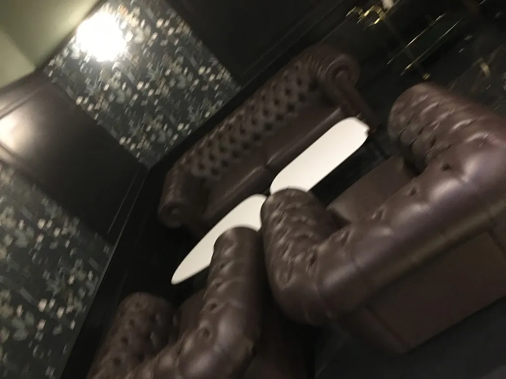 Dino Russo_Ottima Annata_San Ferdinando di Puglia_review