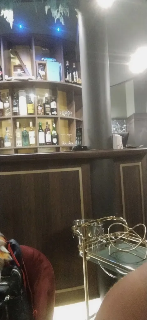 antonella marrone_Ottima Annata_San Ferdinando di Puglia_review