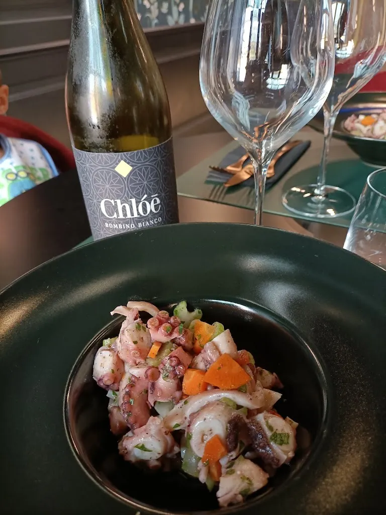 Ottima Annata_San Ferdinando di Puglia_slider_image_2