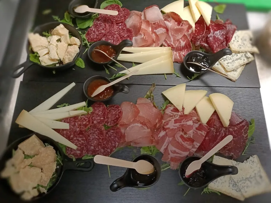 Ottima Annata_San Ferdinando di Puglia_slider_image_3