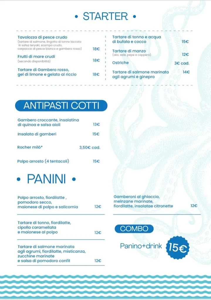 Menu_MiLó_San Ferdinando di Puglia_immagine_1