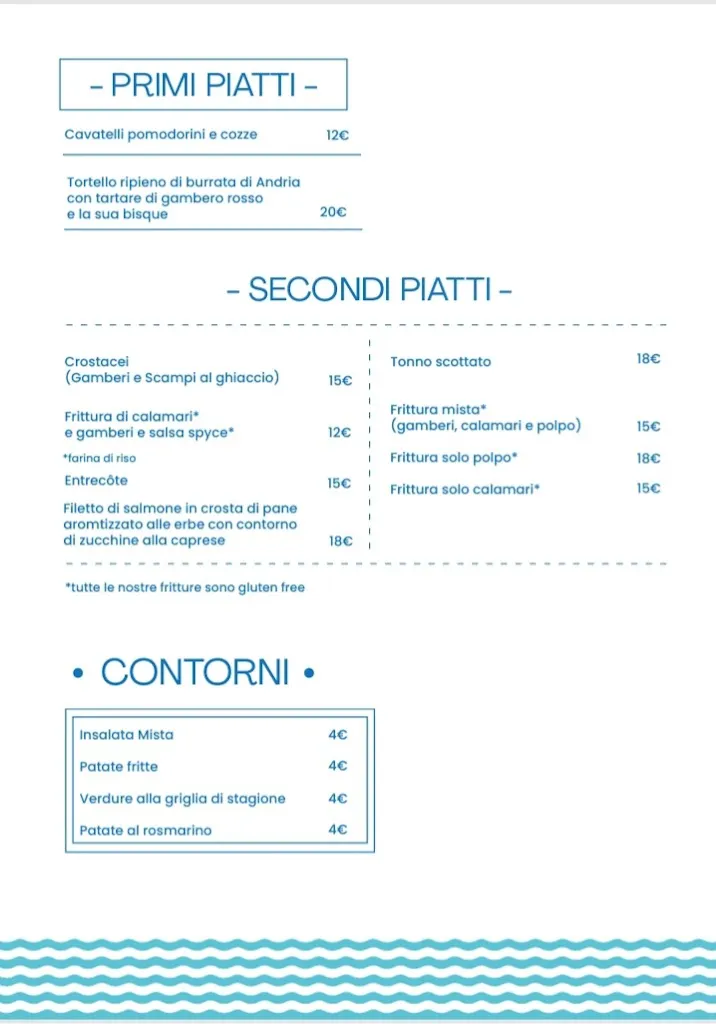 Menu_MiLó_San Ferdinando di Puglia_immagine_3