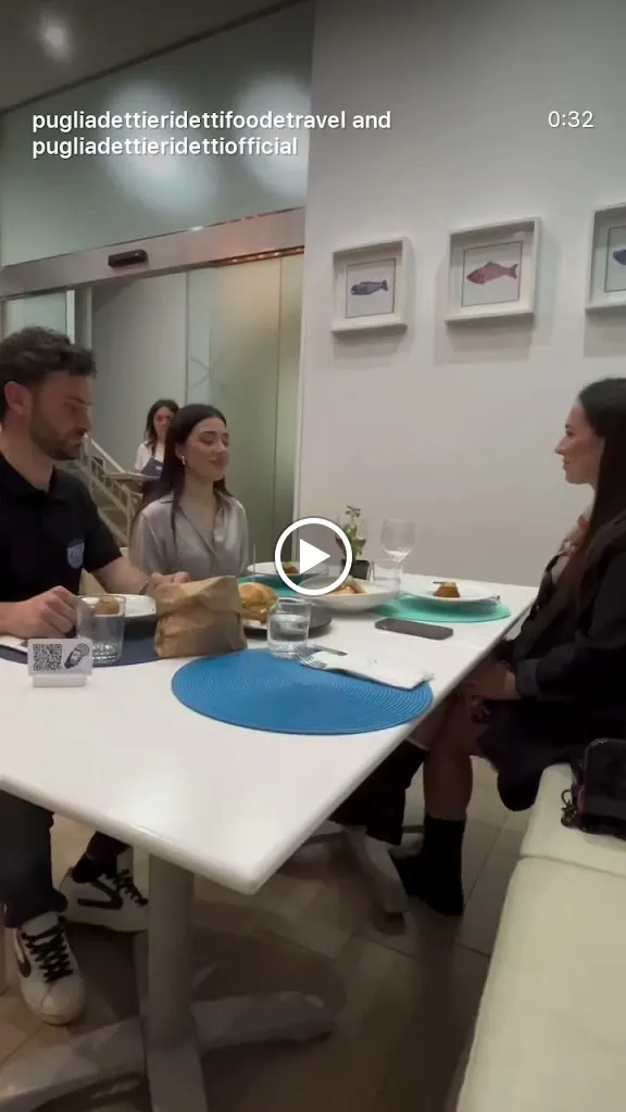 MiLó_San Ferdinando di Puglia_slider_image_2