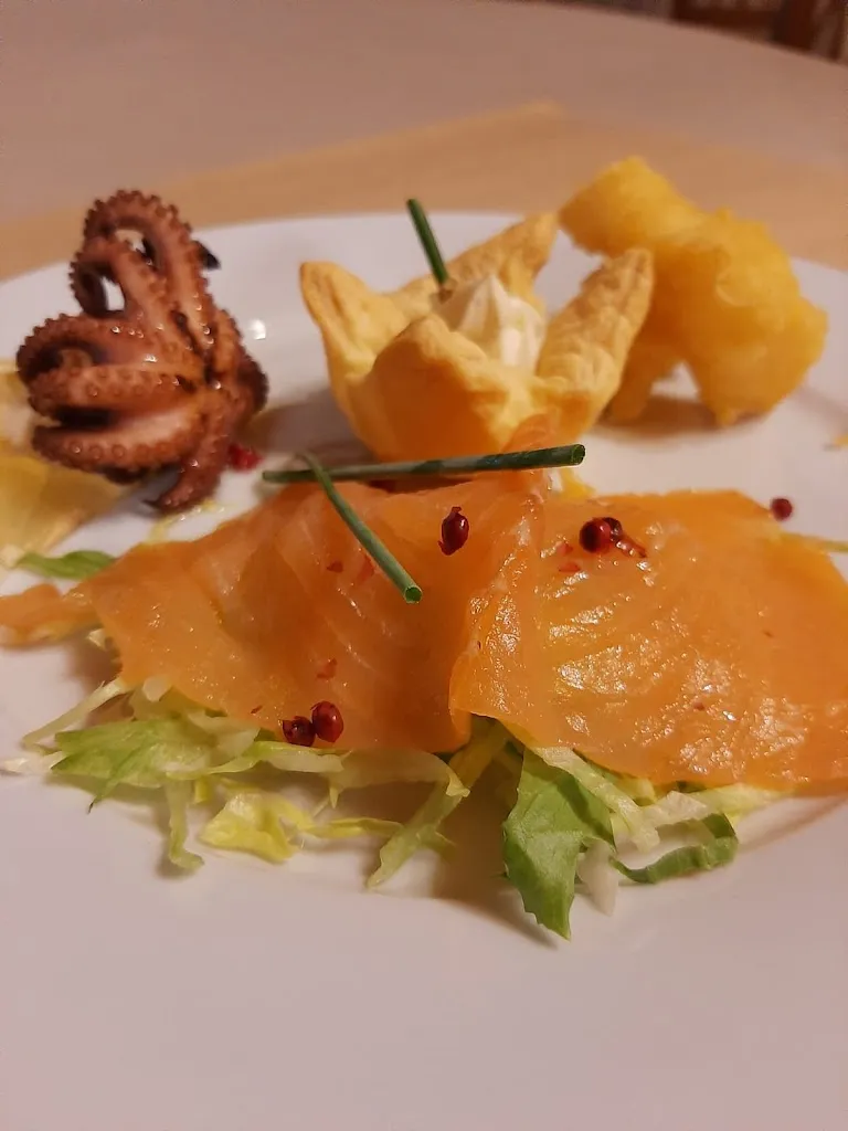 Menu_La Terrazza_San Ferdinando di Puglia_image_3