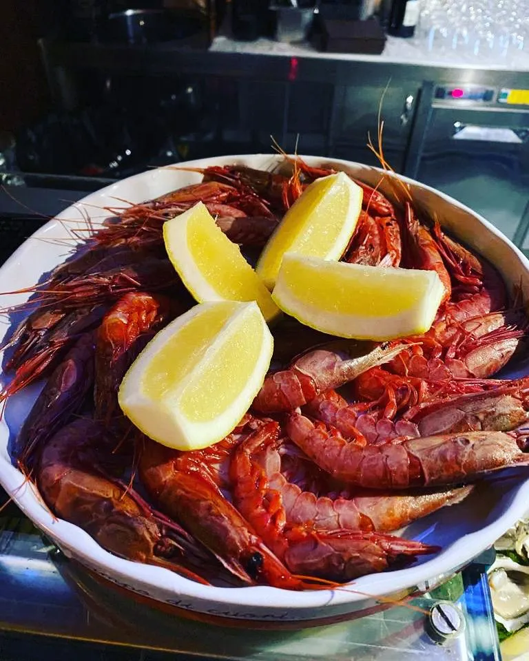 Menu_La Terrazza_San Ferdinando di Puglia_image_4