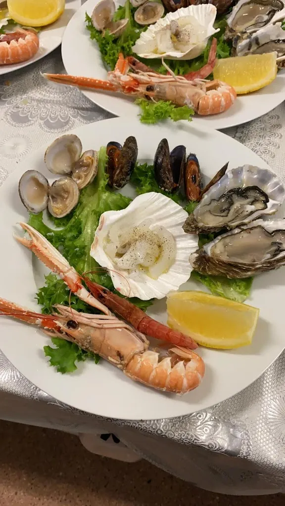 Menu_La Terrazza_San Ferdinando di Puglia_image_6