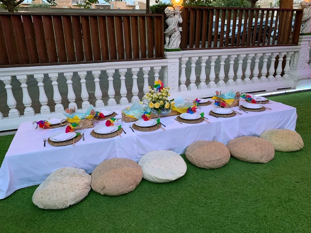 Menu_La Terrazza_San Ferdinando di Puglia_image_7