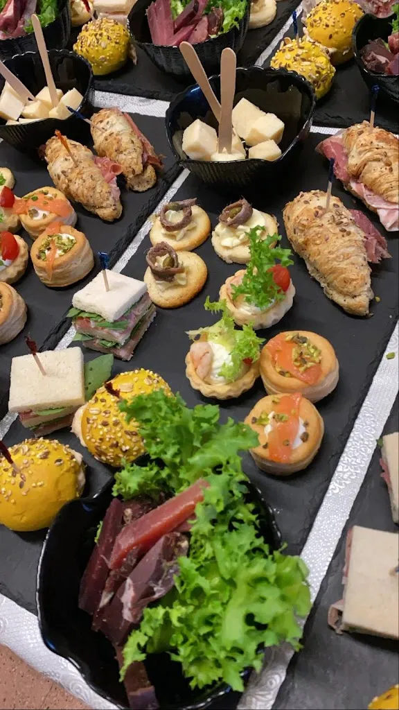 Menu_La Terrazza_San Ferdinando di Puglia_image_8