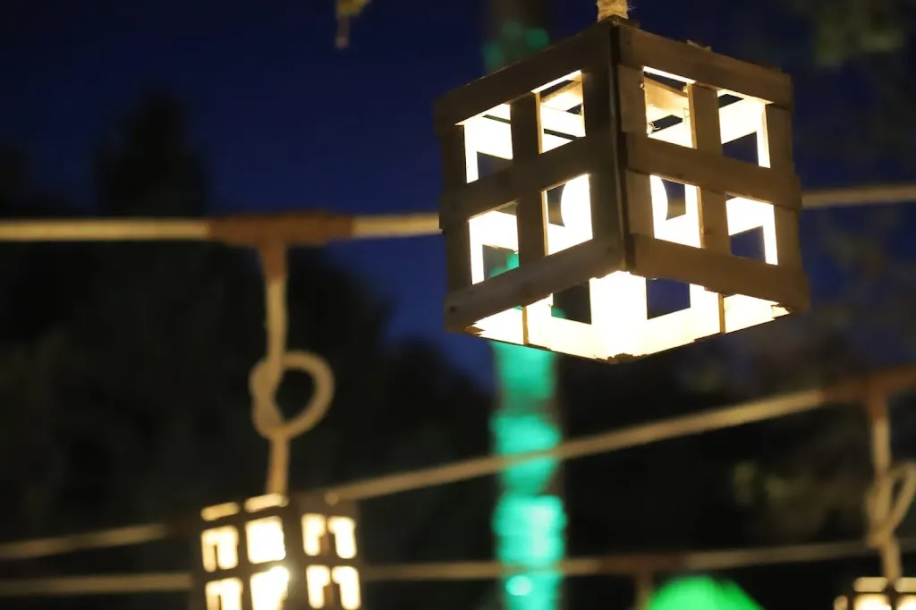 Denis Giuseppe Frontino_La Terrazza_San Ferdinando di Puglia_review