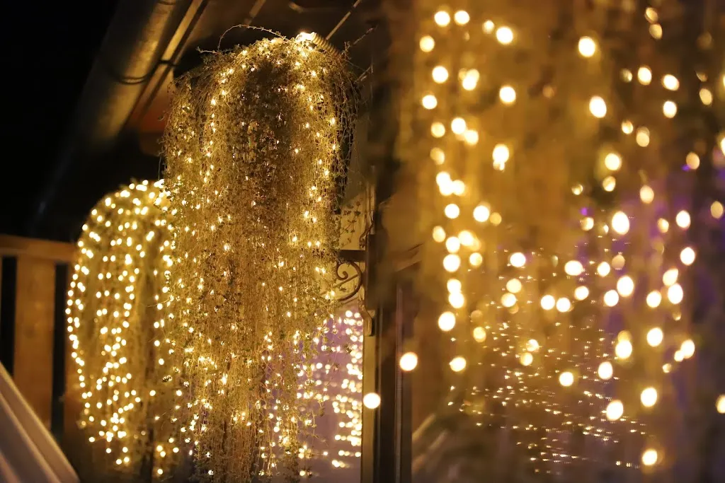 La Terrazza_San Ferdinando di Puglia_slider_image_3