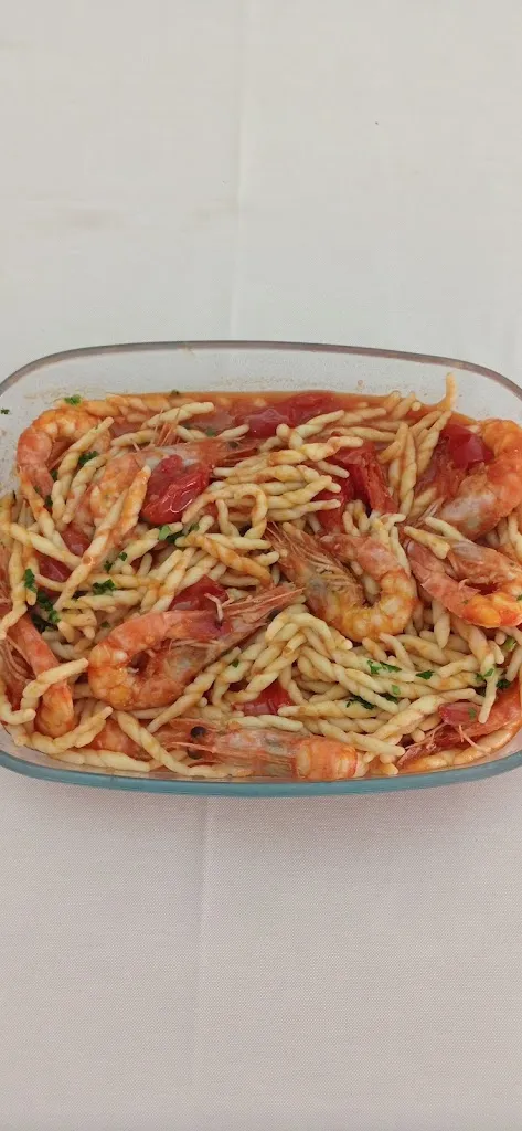 Menu_La Bruschetta_San Ferdinando di Puglia_image_2