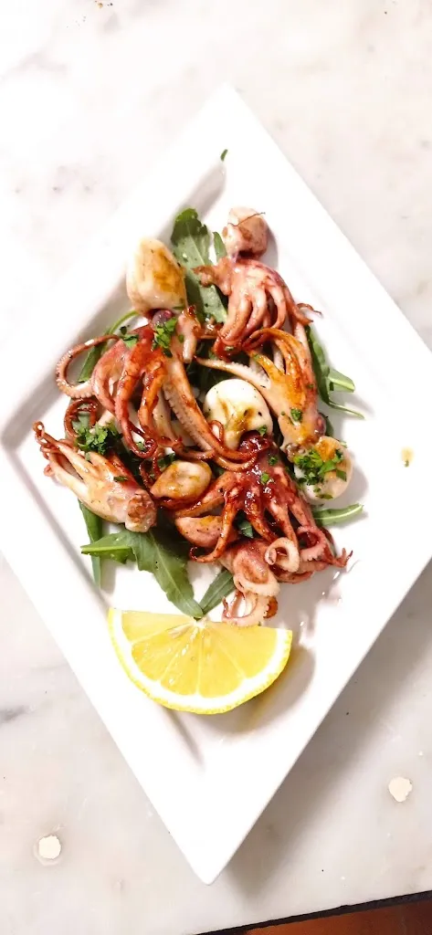 Menu_La Bruschetta_San Ferdinando di Puglia_image_3