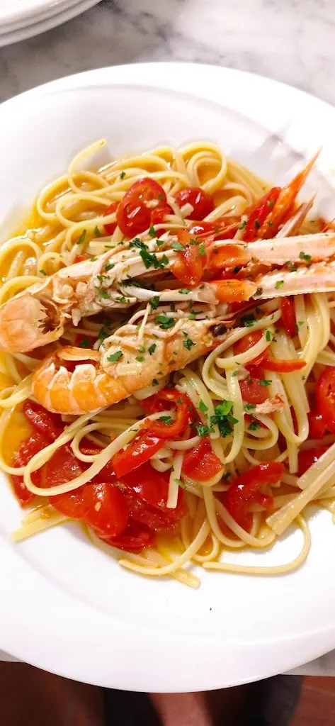 Menu_La Bruschetta_San Ferdinando di Puglia_image_5