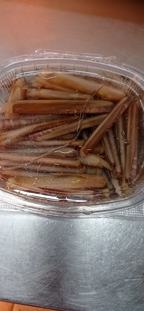 Menu_La Bruschetta_San Ferdinando di Puglia_image_6