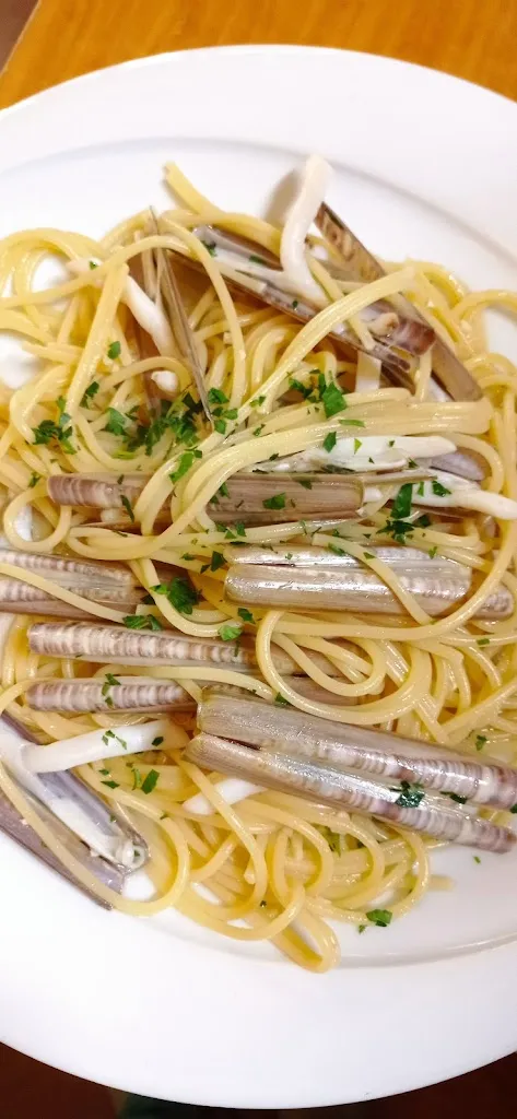 Menu_La Bruschetta_San Ferdinando di Puglia_image_7