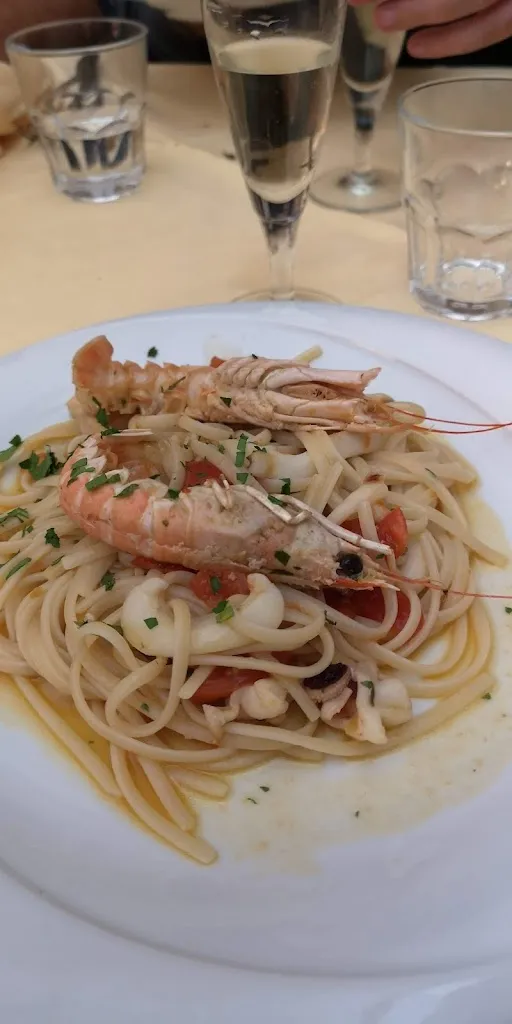 Menu_La Bruschetta_San Ferdinando di Puglia_image_8