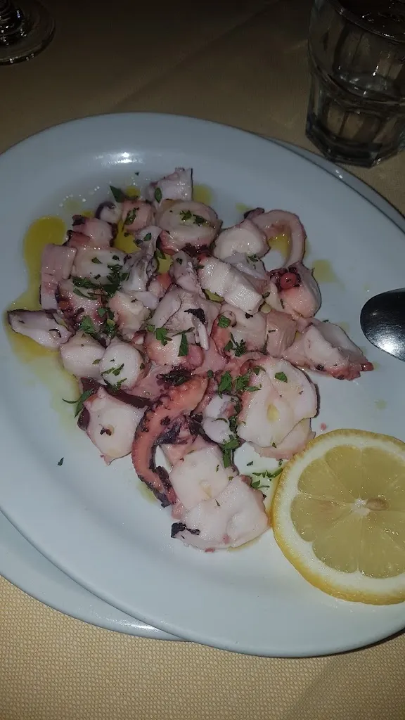 Menu_La Bruschetta_San Ferdinando di Puglia_image_9