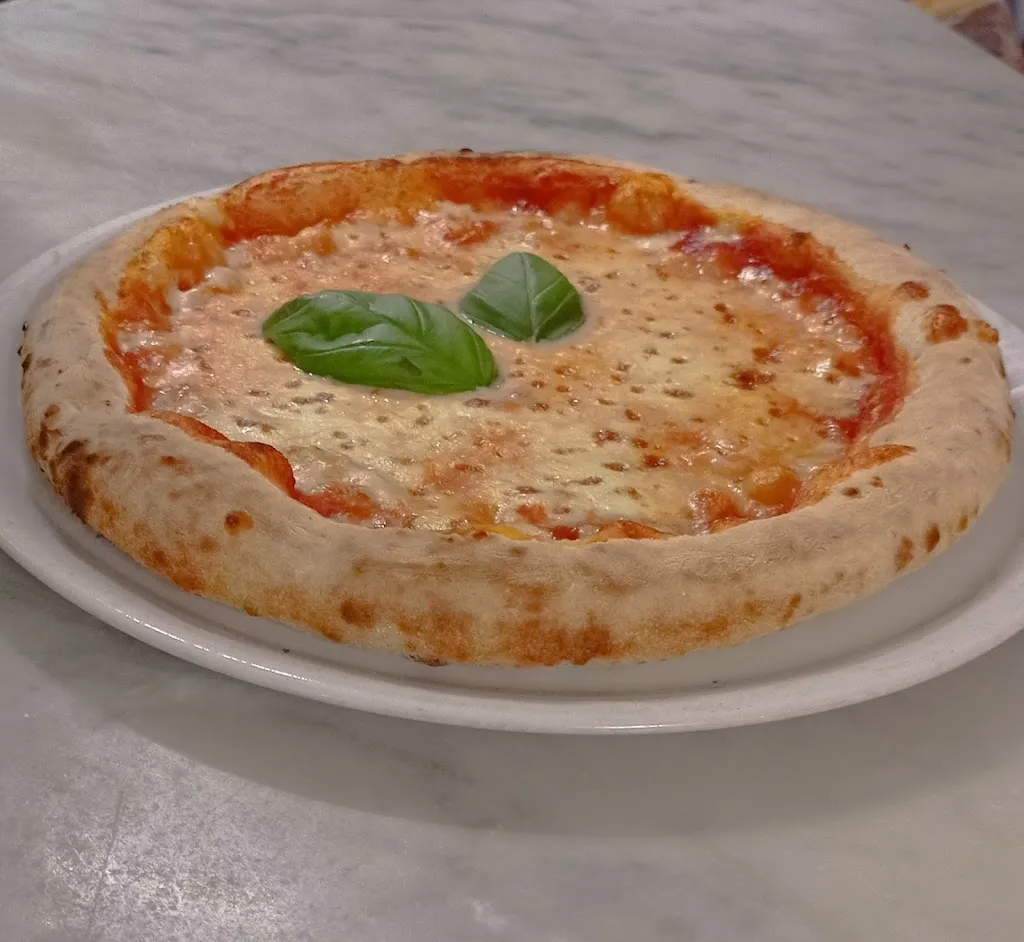 La Bruschetta_San Ferdinando di Puglia_slider_image_2