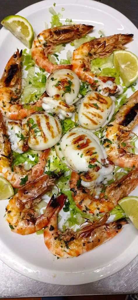 La Bruschetta_San Ferdinando di Puglia_slider_image_3