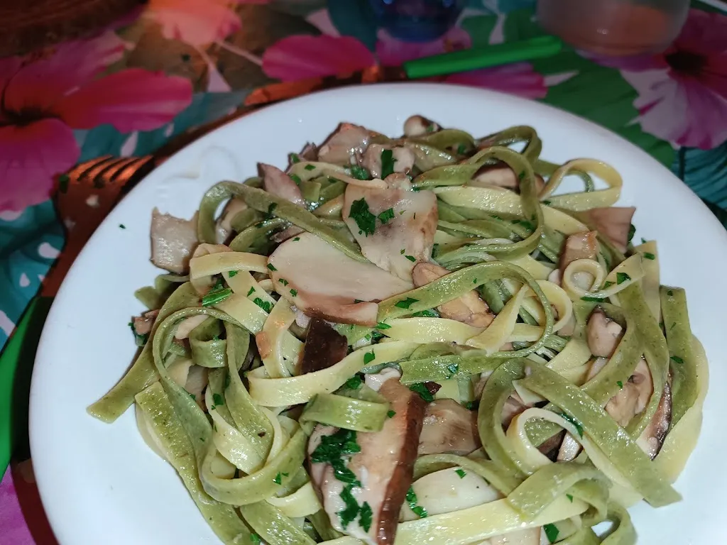 Menu_Mamma Marì_San Ferdinando di Puglia_image_2