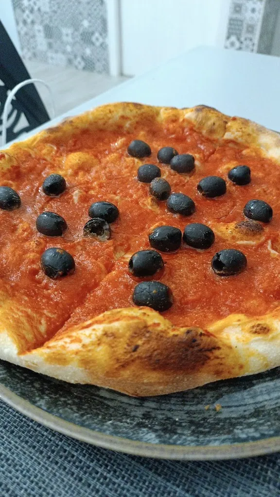 Menu_Mamma Marì_San Ferdinando di Puglia_image_3