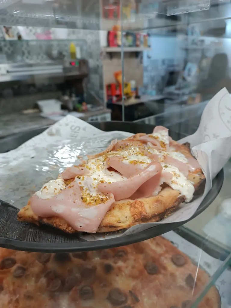 Menu_Mamma Marì_San Ferdinando di Puglia_image_4