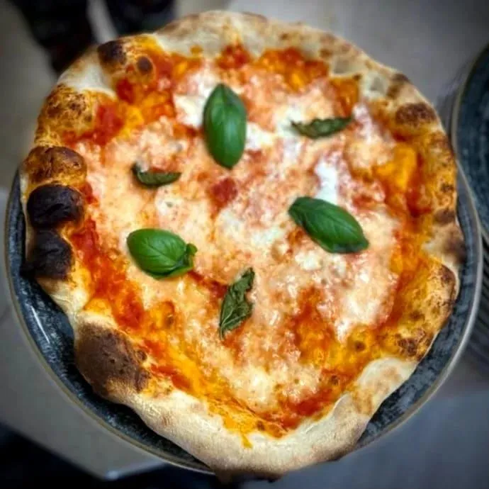 Menu_Mamma Marì_San Ferdinando di Puglia_image_5