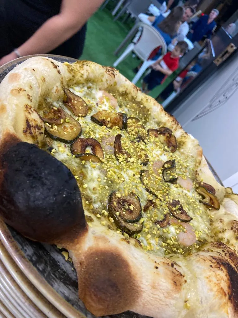 Menu_Mamma Marì_San Ferdinando di Puglia_image_6