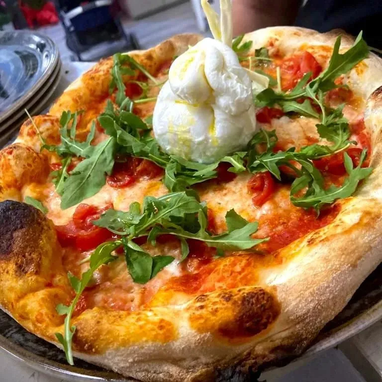 Menu_Mamma Marì_San Ferdinando di Puglia_image_7