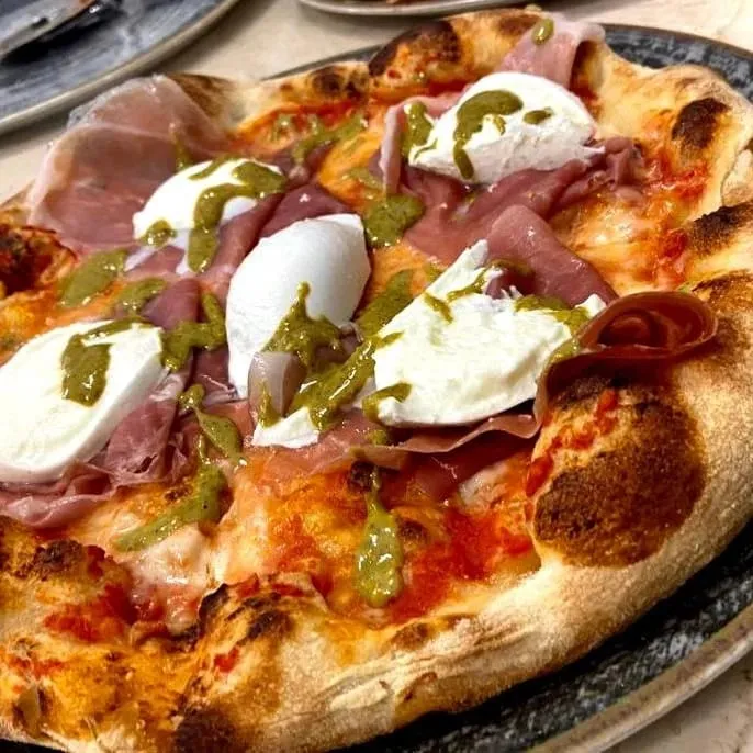 Mamma Marì_San Ferdinando di Puglia_slider_image_2